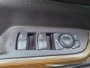 Thumbnail image of 2022 GMC Acadia at Granite Run Buick Gmc, Inc