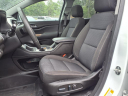 Thumbnail image of 2022 GMC Acadia at Granite Run Buick Gmc, Inc