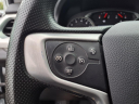 Thumbnail image of 2022 GMC Acadia at Granite Run Buick Gmc, Inc
