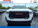 Thumbnail image of 2022 GMC Acadia at Granite Run Buick Gmc, Inc