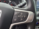 Thumbnail image of 2022 GMC Acadia at Granite Run Buick Gmc, Inc