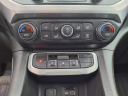 Thumbnail image of 2022 GMC Acadia at Granite Run Buick Gmc, Inc
