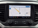 Thumbnail image of 2022 GMC Acadia at Granite Run Buick Gmc, Inc