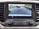 Thumbnail image of 2022 GMC Acadia at Granite Run Buick Gmc, Inc