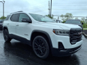 Thumbnail image of 2022 GMC Acadia at Granite Run Buick Gmc, Inc