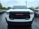 Thumbnail image of 2022 GMC Acadia at Granite Run Buick Gmc, Inc