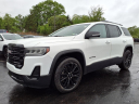 Thumbnail image of 2022 GMC Acadia at Granite Run Buick Gmc, Inc