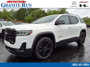 Thumbnail image of 2022 GMC Acadia at Granite Run Buick Gmc, Inc