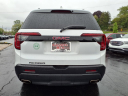 Thumbnail image of 2022 GMC Acadia at Granite Run Buick Gmc, Inc