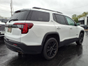 Thumbnail image of 2022 GMC Acadia at Granite Run Buick Gmc, Inc