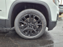 Thumbnail image of 2022 GMC Acadia at Granite Run Buick Gmc, Inc