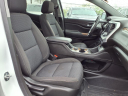 Thumbnail image of 2022 GMC Acadia at Granite Run Buick Gmc, Inc