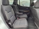 Thumbnail image of 2022 GMC Acadia at Granite Run Buick Gmc, Inc