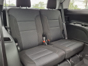 Thumbnail image of 2022 GMC Acadia at Granite Run Buick Gmc, Inc