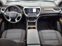 Thumbnail image of 2022 GMC Acadia at Granite Run Buick Gmc, Inc