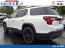 Thumbnail image of 2022 GMC Acadia at Granite Run Buick Gmc, Inc