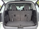 Thumbnail image of 2022 GMC Acadia at Granite Run Buick Gmc, Inc