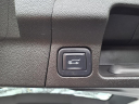 Thumbnail image of 2022 GMC Acadia at Granite Run Buick Gmc, Inc