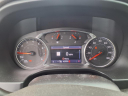 Thumbnail image of 2022 GMC Acadia at Granite Run Buick Gmc, Inc