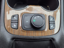 Thumbnail image of 2022 GMC Acadia at Granite Run Buick Gmc, Inc