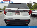 Thumbnail image of 2022 GMC Acadia at Granite Run Buick Gmc, Inc