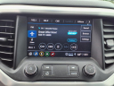 Thumbnail image of 2022 GMC Acadia at Granite Run Buick Gmc, Inc