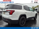 Thumbnail image of 2022 GMC Acadia at Granite Run Buick Gmc, Inc