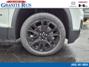 Thumbnail image of 2022 GMC Acadia at Granite Run Buick Gmc, Inc