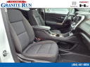 Thumbnail image of 2022 GMC Acadia at Granite Run Buick Gmc, Inc