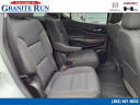 Thumbnail image of 2022 GMC Acadia at Granite Run Buick Gmc, Inc