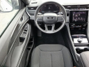 Thumbnail image of 2025 Jeep Grand Cherokee at Courtesy Chrysler Jeep