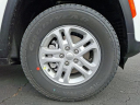 Thumbnail image of 2025 Jeep Grand Cherokee at Courtesy Chrysler Jeep