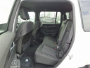 Thumbnail image of 2025 Jeep Grand Cherokee at Courtesy Chrysler Jeep