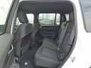 Thumbnail image of 2025 Jeep Grand Cherokee at Courtesy Chrysler Jeep