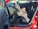 Thumbnail image of 2016 Chevrolet Cruze Limited at Serra Buick Gmc Champaign