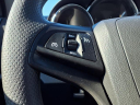Thumbnail image of 2016 Chevrolet Cruze Limited at Serra Buick Gmc Champaign
