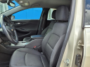 Thumbnail image of 2016 Chevrolet Malibu at Gallatin Honda