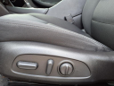 2016 Chevrolet Malibu LT at Gallatin Honda