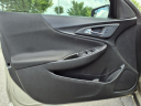 Thumbnail image of 2016 Chevrolet Malibu at Gallatin Honda
