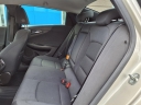 Thumbnail image of 2016 Chevrolet Malibu at Gallatin Honda