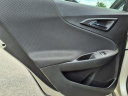 Thumbnail image of 2016 Chevrolet Malibu at Gallatin Honda
