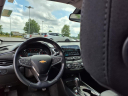 Thumbnail image of 2016 Chevrolet Malibu at Gallatin Honda