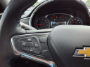 Thumbnail image of 2016 Chevrolet Malibu at Gallatin Honda