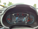Thumbnail image of 2016 Chevrolet Malibu at Gallatin Honda