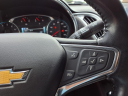 Thumbnail image of 2016 Chevrolet Malibu at Gallatin Honda