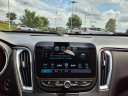 Thumbnail image of 2016 Chevrolet Malibu at Gallatin Honda