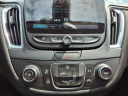 Thumbnail image of 2016 Chevrolet Malibu at Gallatin Honda
