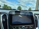 Thumbnail image of 2016 Chevrolet Malibu at Gallatin Honda