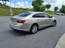 Thumbnail image of 2016 Chevrolet Malibu at Gallatin Honda