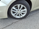 Thumbnail image of 2016 Chevrolet Malibu at Gallatin Honda